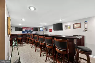 801 Chandler St, Philadelphia, PA 19111 - Photo 23