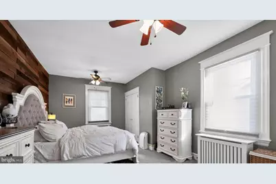 801 Chandler Street, Philadelphia, PA 19111 - Photo 17