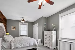 801 Chandler St, Philadelphia, PA 19111 - Photo 17