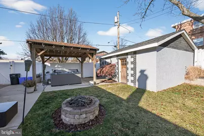 801 Chandler Street, Philadelphia, PA 19111 - Photo 29