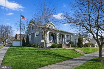 801 Chandler Street, Philadelphia, PA 19111 - Photo 1