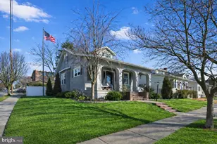 801 Chandler St, Philadelphia, PA 19111 - Photo 1