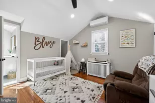 801 Chandler St, Philadelphia, PA 19111 - Photo 21