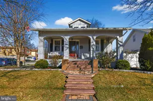 801 Chandler St, Philadelphia, PA 19111 - Photo 3