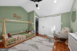 801 Chandler St, Philadelphia, PA 19111 - Photo 19