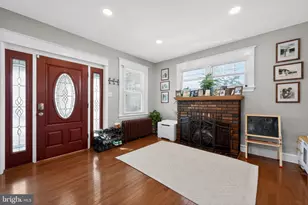 801 Chandler St, Philadelphia, PA 19111 - Photo 5