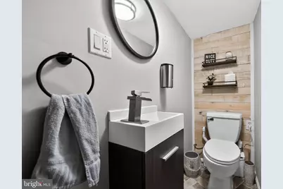 801 Chandler Street, Philadelphia, PA 19111 - Photo 25