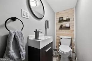 801 Chandler St, Philadelphia, PA 19111 - Photo 25