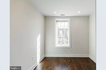 1331 S Dover Street, Philadelphia, PA 19146 - Photo 3