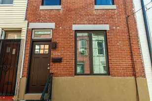 1331 S Dover St, Philadelphia, PA 19146 - Photo 1