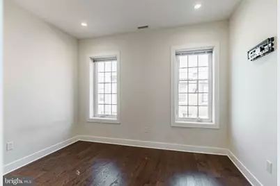 1331 S Dover Street, Philadelphia, PA 19146 - Photo 19