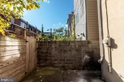 1331 S Dover Street, Philadelphia, PA 19146 - Photo 11