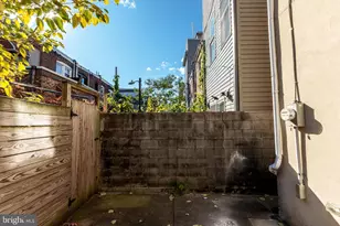 1331 S Dover St, Philadelphia, PA 19146 - Photo 11