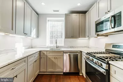 1331 S Dover Street, Philadelphia, PA 19146 - Photo 9