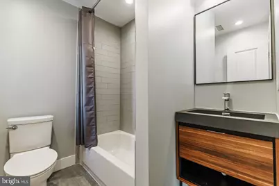 1331 S Dover Street, Philadelphia, PA 19146 - Photo 23