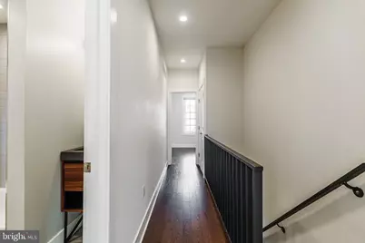 1331 S Dover Street, Philadelphia, PA 19146 - Photo 15