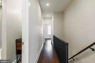 1331 S Dover St, Philadelphia, PA 19146 - Photo 15