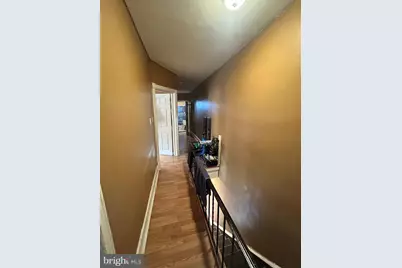 1000 N 43rd Street, Philadelphia, PA 19104 - Photo 39