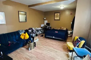 1000 N 43rd St, Philadelphia, PA 19104 - Photo 29