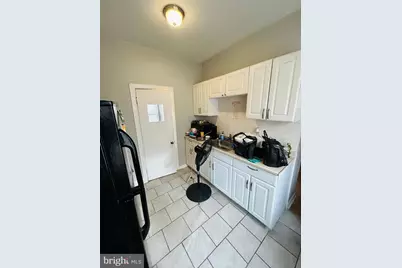 1000 N 43rd Street, Philadelphia, PA 19104 - Photo 25