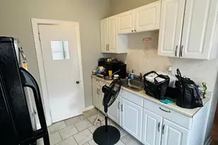 1000 N 43rd St, Philadelphia, PA 19104 - Photo 25