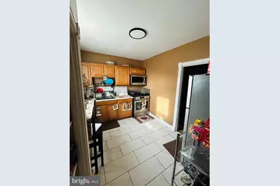 1000 N 43rd Street, Philadelphia, PA 19104 - Photo 31