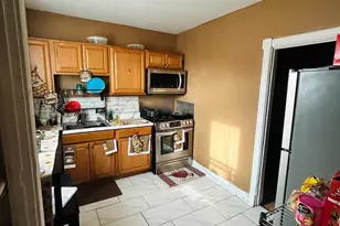 1000 N 43rd St, Philadelphia, PA 19104 - Photo 31