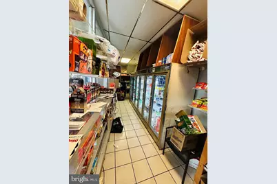 1000 N 43rd Street, Philadelphia, PA 19104 - Photo 15