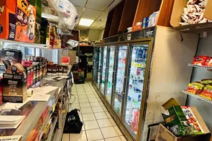 1000 N 43rd St, Philadelphia, PA 19104 - Photo 15