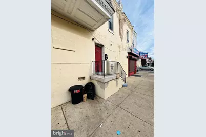 1000 N 43rd Street, Philadelphia, PA 19104 - Photo 3