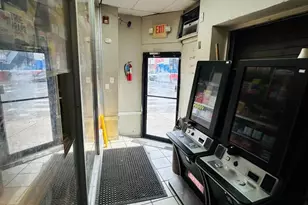 1000 N 43rd St, Philadelphia, PA 19104 - Photo 13