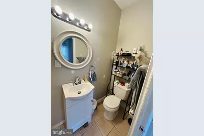 1000 N 43rd Street, Philadelphia, PA 19104 - Photo 23