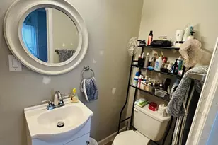 1000 N 43rd St, Philadelphia, PA 19104 - Photo 23