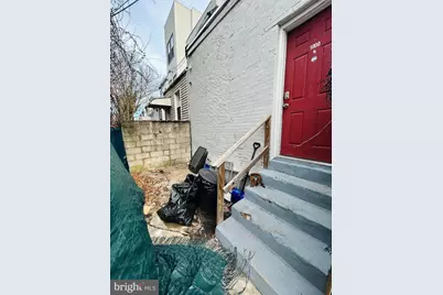 1000 N 43rd Street, Philadelphia, PA 19104 - Photo 27