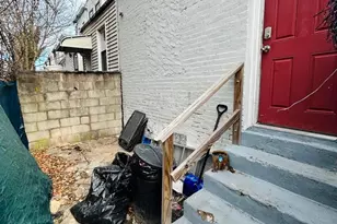 1000 N 43rd St, Philadelphia, PA 19104 - Photo 27