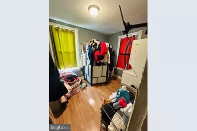 1000 N 43rd Street, Philadelphia, PA 19104 - Photo 35