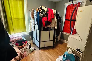 1000 N 43rd St, Philadelphia, PA 19104 - Photo 35