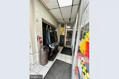 1000 N 43rd Street, Philadelphia, PA 19104 - Photo 11