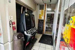 1000 N 43rd St, Philadelphia, PA 19104 - Photo 11