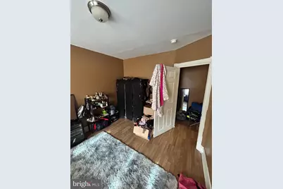 1000 N 43rd Street, Philadelphia, PA 19104 - Photo 33