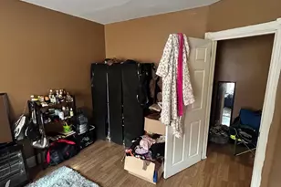 1000 N 43rd St, Philadelphia, PA 19104 - Photo 33