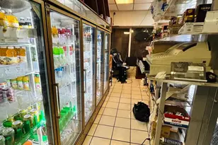 1000 N 43rd St, Philadelphia, PA 19104 - Photo 19