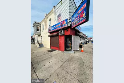 1000 N 43rd Street, Philadelphia, PA 19104 - Photo 1