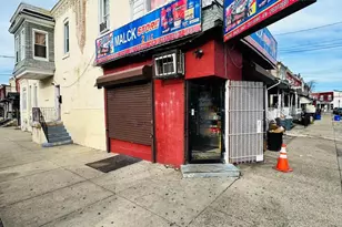 1000 N 43rd St, Philadelphia, PA 19104 - Photo 1