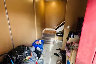 1000 N 43rd St, Philadelphia, PA 19104 - Photo 41