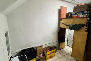 1000 N 43rd St, Philadelphia, PA 19104 - Photo 19