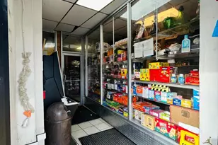 1000 N 43rd St, Philadelphia, PA 19104 - Photo 11