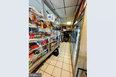 1000 N 43rd Street, Philadelphia, PA 19104 - Photo 21