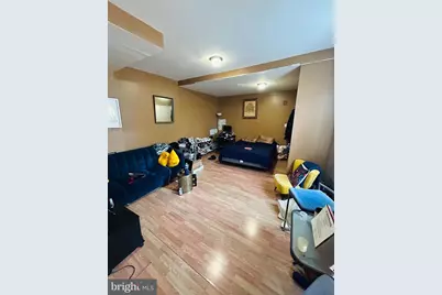 1000 N 43rd Street, Philadelphia, PA 19104 - Photo 21