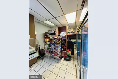 1000 N 43rd Street, Philadelphia, PA 19104 - Photo 27